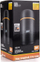 Termos Esbit Food, 500 ml