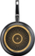 Tigan Tefal Titan Simple Cook, 26 cm, i zi