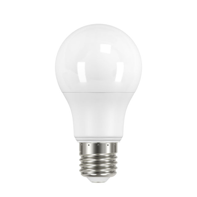 Poç elektrik Kanlux, 9 W, 6500 K