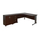 Set zyre, 3 pjesë HM10203.02L,