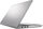 Laptopi Dell Pro 15 Essential, i5-1334U, 16GB DDR5, SSD 1TB, 15.6" FHD 120Hz, W11 Pro