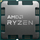 Procesor AMD Ryzen 9 7950X (100-000000514), 4.5 GHz, 16 bërthama, Socket AM5, 64 MB, OEM