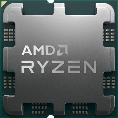 Procesor AMD Ryzen 9 7950X (100-000000514), 4.5 GHz, 16 bërthama, Socket AM5, 64 MB, OEM