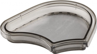 Shtrydhëse frutash Polaris PSJ 0506, 500W, 1.5L, e zezë