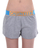 Shortse Calvin Klein KW0KW00692 -033, të hirta L mCK1396-L