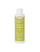 Balsam për flokë laSaponaria Moringa & Linseed Oil, 150 ml