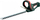 Gërshërë gardhi Metabo AHS 18-65 V, 18V, 65cm, pa bateri