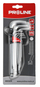 Set çelësash Proline tipi L 1,5 - 10 mm (48329), 9 copë