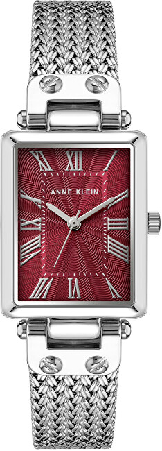 Orë dore Anne Klein Analog AK/3883BYSV