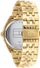 Orë dore Tommy Hilfiger 1782081