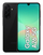 Телефон Samsung Galaxy A26 5G, 6.7" Super AMOLED, 8GB RAM 256GB, црн