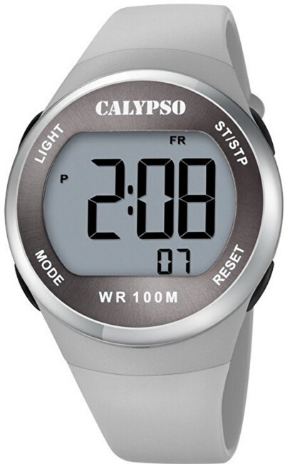 Orë dore Calypso K5786/1