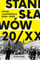 Libri Stanisławów 20/XX City and Architecture 1918-193, histori arkitekture, Poloni