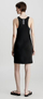 Fustan Calvin Klein KW0KW02145BEH