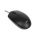 Maus MARVO MS003 BK