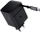 Karikues Trust Maxo 25805, 65W, USB C PD, me kabllo që tërhiqet