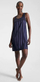 Këmishë nate Tommy Hilfiger Straight Fit UW0UW04424DW5