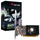 Kartë grafike AFOX NVIDIA GeForce GT 730, 1 GB GDDR3, AF730-1024D3L7-V1