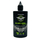 Vaj zinxhiri biçiklete Winx SG-Safe Green Dry Lube, për kushte të thata, 100ml
