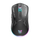 Maus gaming Onikuma CW917, wireless 2.4G, RGB, i zi