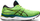 Atlete për meshkuj Asics Gel-Nimbus 24, nr. 39