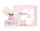 Parfum Marc Jacobs Daisy Love Eau So Sweet, Eau de Toilette, për femra