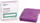Kasetë të dhënash HPE LTO-6 Ultrium RW, 6.25TB, C7976A, vjollcë