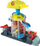 Lodra Hot Wheels City Super Fire House Rescue