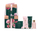 Set për trup Grace Cole Rose & Peony Body Care Gift Set 5 pcs