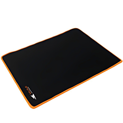 Pad Per Maus Baracuda Bgmp-021 Black
