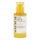 Serum Për Fytyrë Kundër Njollave Pigmentare “Yuja Niacin,” 50 ml