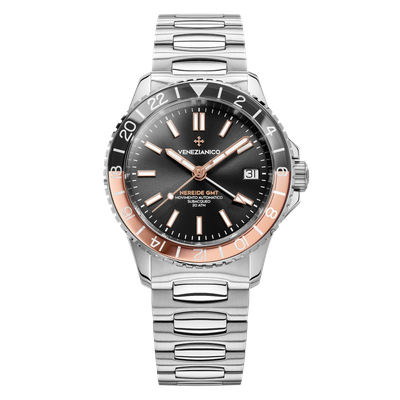 Orë Venezianico 3521504C
