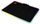Mauspad Tt eSports Draconem RGB Cloth Edition, M, i zi