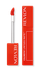 Buzëkuq Revlon Limitless Matte Hot Take