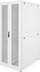 Kabinet serveri Digitus DN-19 SRV-42U-8/12, 42U, 19", i zi