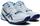 Atlete për femra Asics, 1932935-25630814