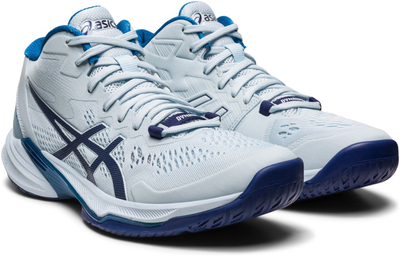 Atlete për femra Asics, 1932935-25630814