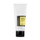 Krem për fytyrë CosRx Advanced Snail 92 All In One Face Cream