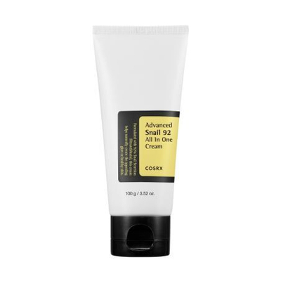 Krem për fytyrë CosRx Advanced Snail 92 All In One Face Cream