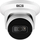 Kamerë IP Dome BCS BCS-U-EIP65VSR5-Ai2, 5MP, motozoom, IR 50m