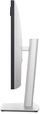 LEDмонитор Dell UltraSharp U3224KBA, 31,5"