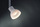 Llampë reflektor LED Paulmann Jewel GU5.3, 3W, 12V, dritë e bardhë e ngrohtë