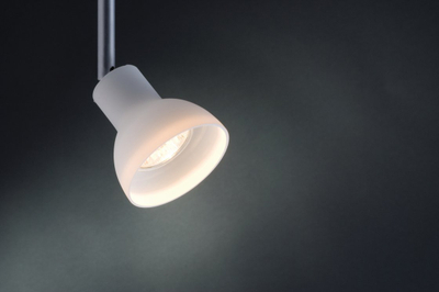 Llampë reflektor LED Paulmann Jewel GU5.3, 3W, 12V, dritë e bardhë e ngrohtë