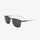 Hugo Boss BOSS 1246/S KU0 56