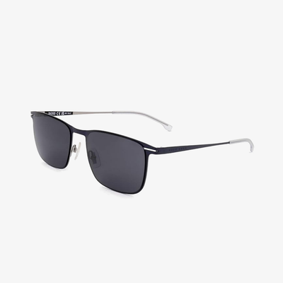 Hugo Boss BOSS 1246/S KU0 56