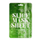 Maskë Kocostar, Cucumber Slice, 20 ml