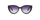 Syze Optike Polar Gold Joya 01 77