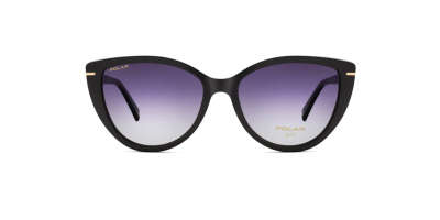 Syze Optike Polar Gold Joya 01 77