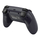 Kontrollor gaming GameSir Nova Lite, wireless, me marrës USB, lejla Space Purple