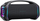 Kutizë Bluetooth Havit SK910BT Partyblast Go, 200W, IPX6, me drita RGB, e zezë